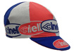 Cinelli Oval Cap